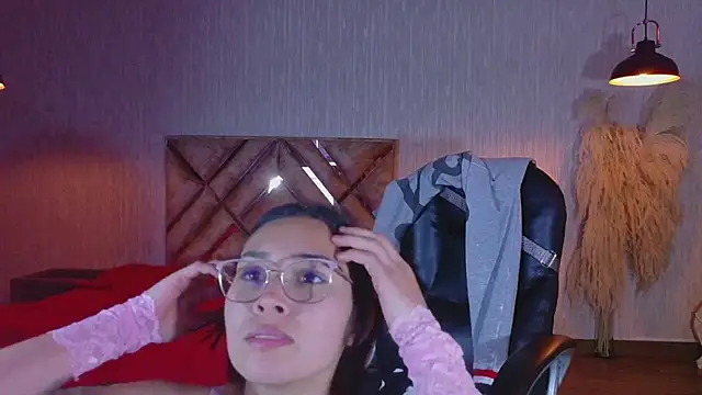 adaira31 – Naživo XXX chat
