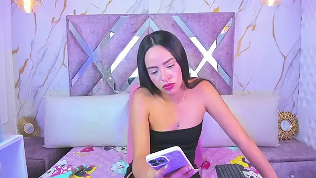 kloe_williams_ – Naživo XXX chat