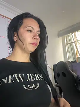 vanellopeFoxx – Naživo XXX chat