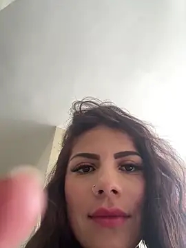 Lisegg_ – Naživo XXX chat