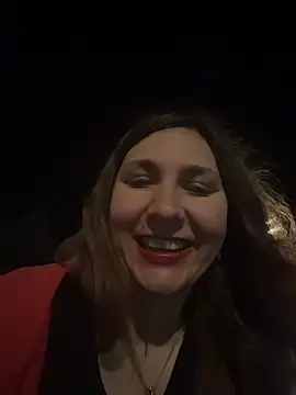 JasmineGlamour – Naživo XXX chat