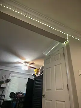 ThicBunz Chat XXX in diretta