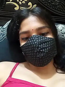 koly__Jannat – Naživo XXX chat