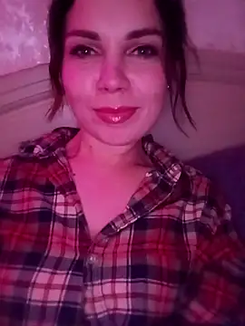 Janie_Days – Naživo XXX chat