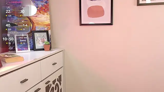 Angela_Adams_ – Naživo XXX chat