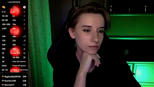 _Shadow_devil__ – Naživo XXX chat