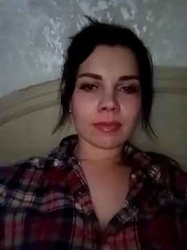 Janie_Days – Naživo XXX chat