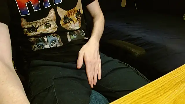 readytocome90 – Naživo XXX chat
