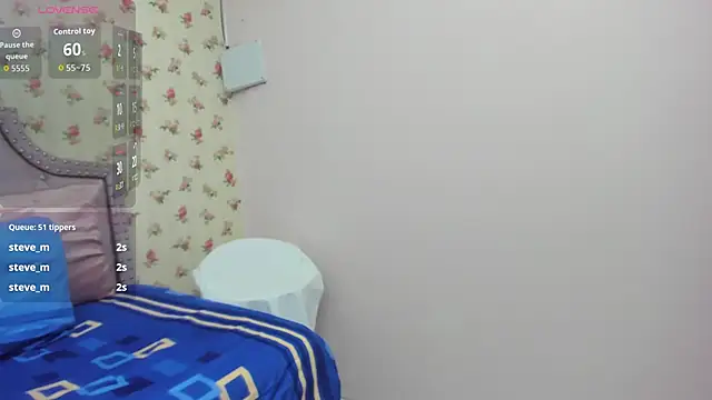 crystal_watson0 – Naživo XXX chat