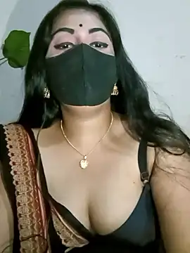 Jessica-03 – Naživo XXX chat