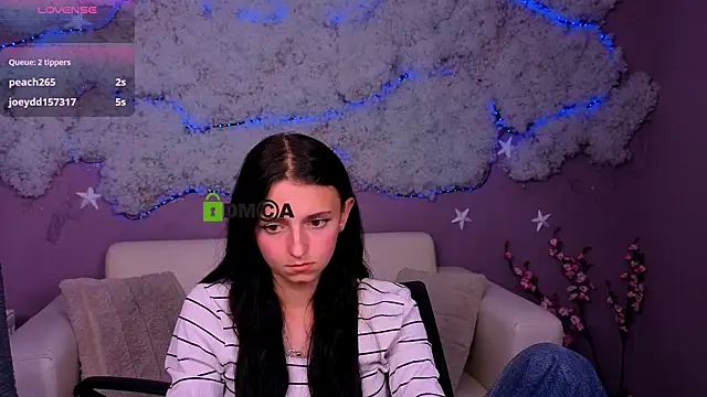 bella_dorn – Naživo XXX chat