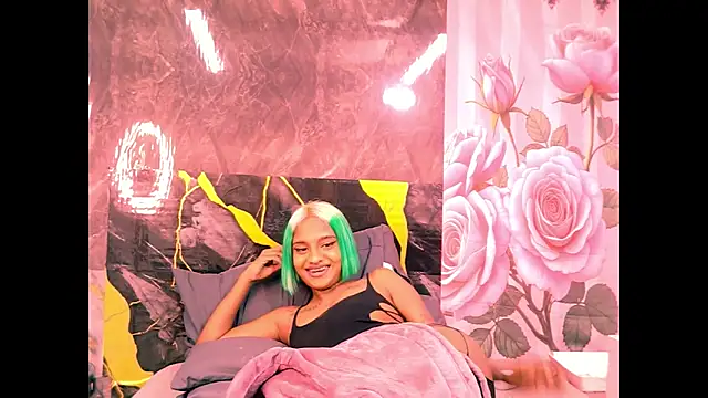 indian_barbie – Naživo XXX chat