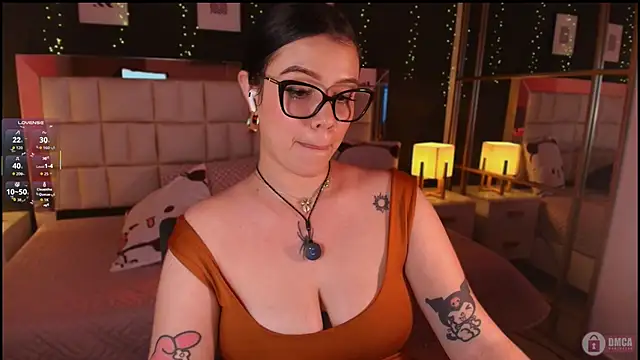 emmy_wattsoon – Naživo XXX chat