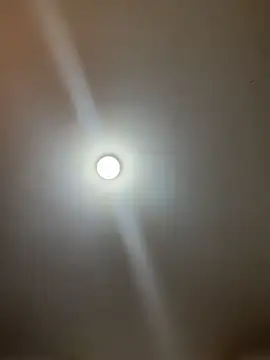 Siri_Luxx – Naživo XXX chat