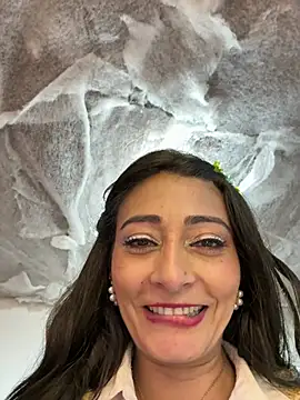IsabellaMariet – Naživo XXX chat