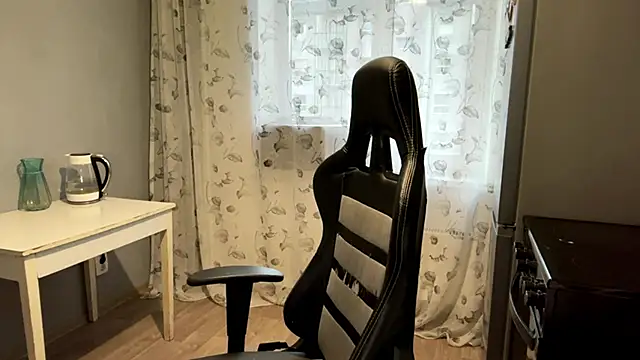Stasiabk – Naživo XXX chat