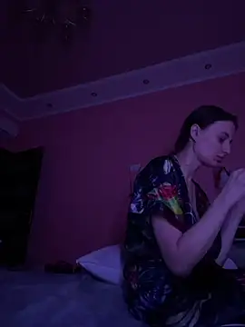 Flossy_Vettie – Naživo XXX chat