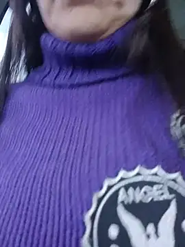 Lupita_sol – Naživo XXX chat