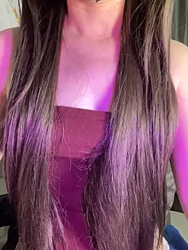 Myrna79 – Naživo XXX chat
