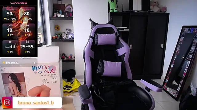 Bruno_santos1 – Naživo XXX chat