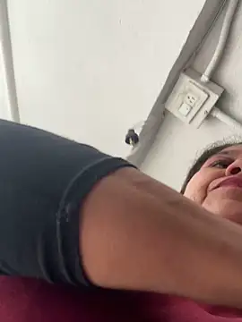 siri_duque – Naživo XXX chat