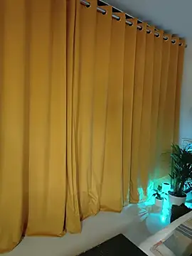 Girlsdaddy69 – Naživo XXX chat