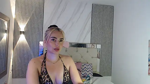 ashley__tylor – Naživo XXX chat
