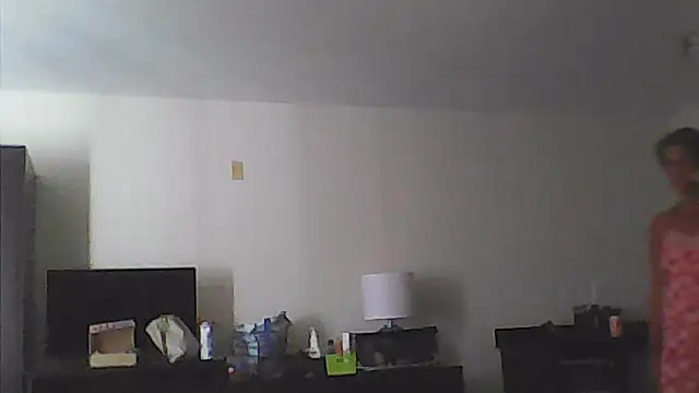 sarahkat86 – Naživo XXX chat