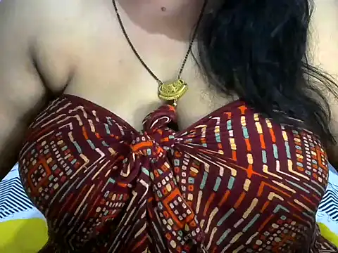 Mehar_Kaur_13 – Naživo XXX chat