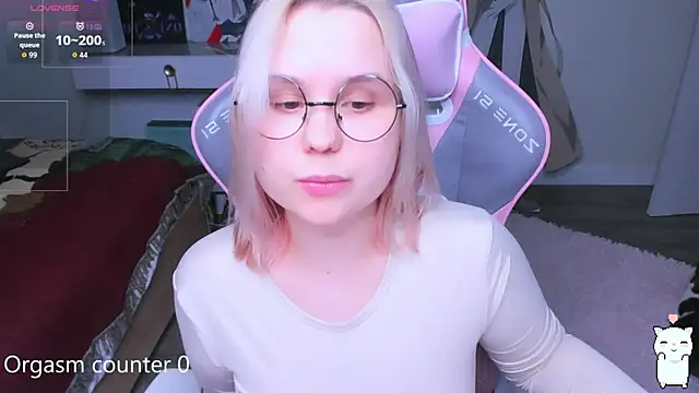 miray_kuriyama123 – Naživo XXX chat