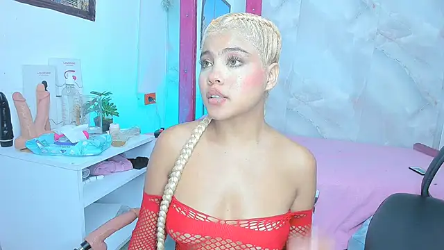 sofiacastillo01 – Naživo XXX chat