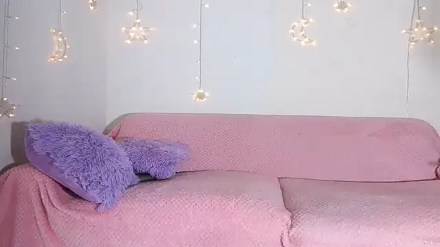 sammysexy_ – Naživo XXX chat