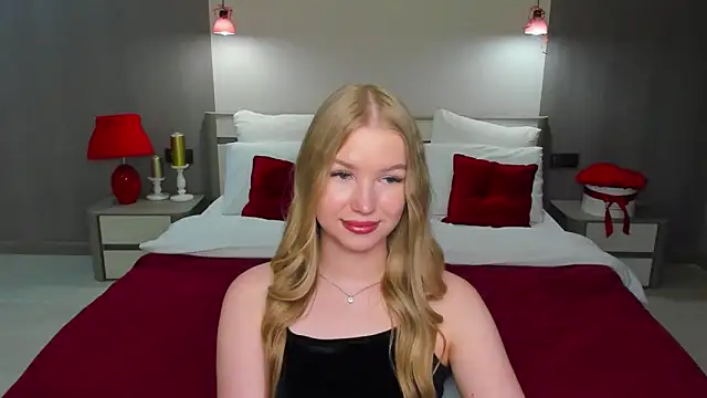 shy__lady – Naživo XXX chat