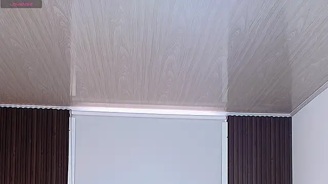 MeganCrow – Naživo XXX chat