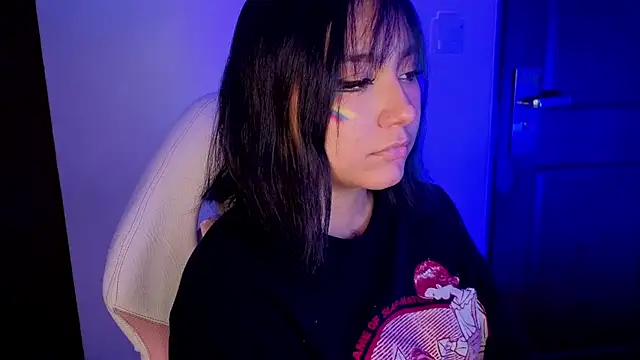 sophiievv – Naživo XXX chat