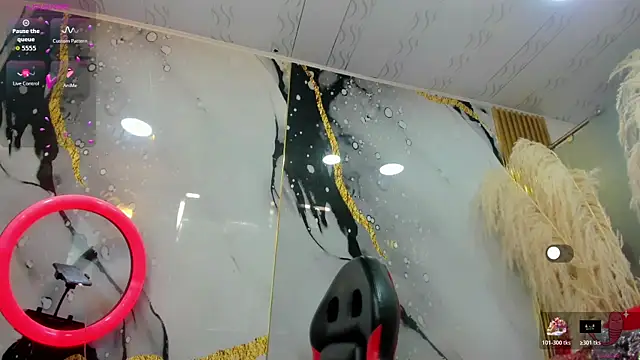baby_sofia7 – Naživo XXX chat