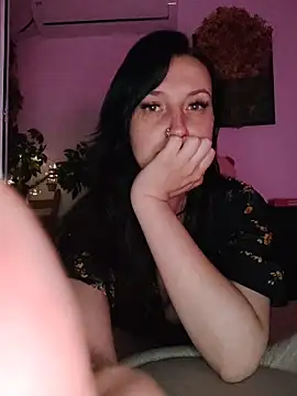 Luna_Yakova – Naživo XXX chat