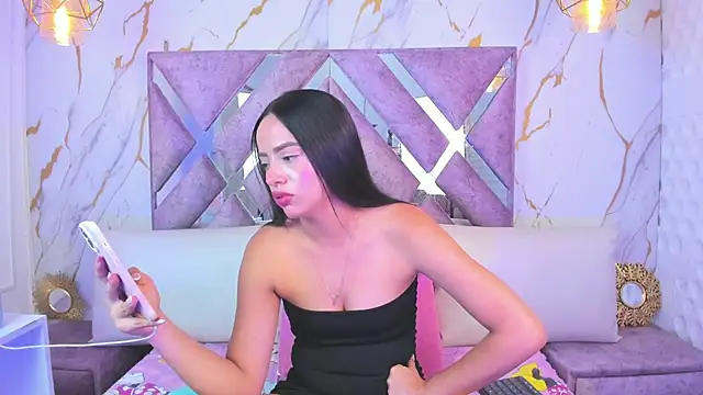 kloe_williams_ – Naživo XXX chat