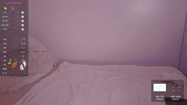 AbbyLancaster – Naživo XXX chat
