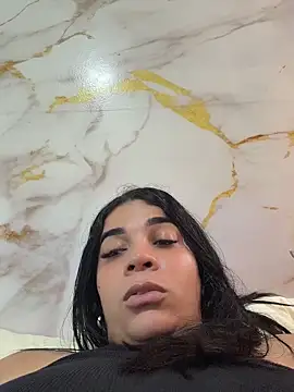 Siri_Luxx – Naživo XXX chat