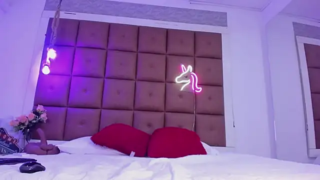 Nicky_Bonn18 – Naživo XXX chat