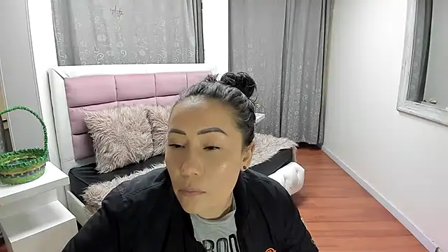 gaby_trent – Naživo XXX chat