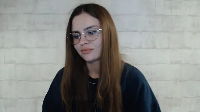 kak_sladost – Naživo XXX chat