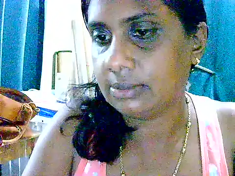 Ansh1307 – Naživo XXX chat
