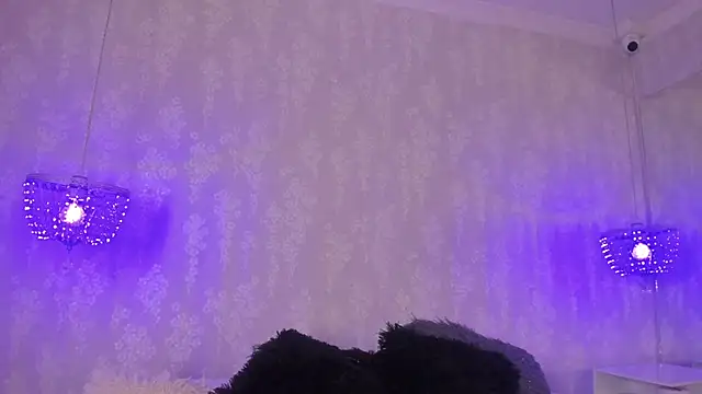 dayra_angels – Naživo XXX chat