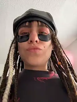 Hellen_dumont – Naživo XXX chat