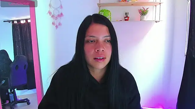 Gya_conty – Naživo XXX chat