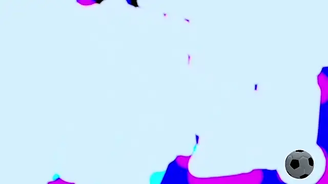Nicky_sexfire – Naživo XXX chat