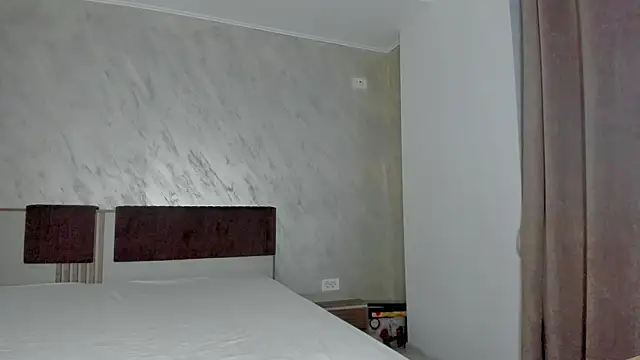 AliyaWade_ – Naživo XXX chat