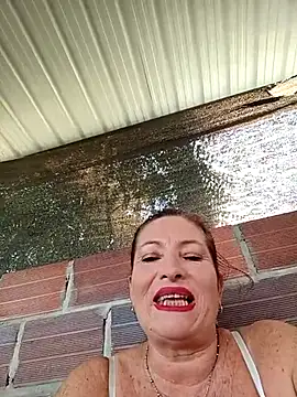 Sexy-Woman-Mature – Naživo XXX chat